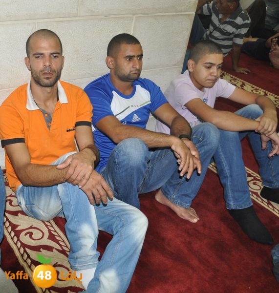 jom3a lud 831 (21).JPG